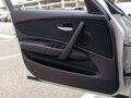 2008 BMW 1 серии 116i I (E81/E82/E87/E88) Рестайлинг, белый, 895000 рублей - вид 11