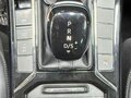 2022 Volkswagen Passat (North America and China) II (China Market) Рестайлинг, чёрный - вид 10