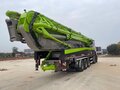 2023 Zoomlion Автобетононасосы, 27500000 рублей - вид 2