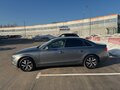 2013 Audi A4 IV (B8) Рестайлинг, серый, 1300000 рублей - вид 6