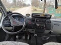 2003 ГАЗ ГАЗель (3221), белый, 450000 рублей - вид 4