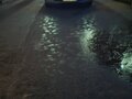 2014 Chrysler 200 II, серый, 1200000 рублей - вид 11