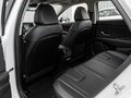 2024 Hyundai Elantra VII (CN7) Рестайлинг, белый - вид 10