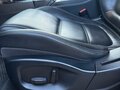 2018 Jaguar E-Pace I, синий, 2190000 рублей - вид 11