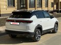 2024 Changan CS35 Plus I Рестайлинг, белый, 2150000 рублей - вид 3