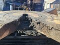 2000 КамАЗ 5511, серый, 550000 рублей - вид 5