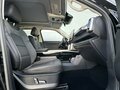 2026 Haval Dargo I Рестайлинг, чёрный, 3899000 рублей - вид 9