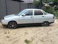 2002 Lada (ВАЗ) 2110, серебристый, 165000 рублей - вид 4