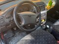 2004 Lada (ВАЗ) 2112, серебристый, 140000 рублей - вид 3