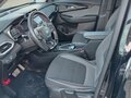 2021 Chevrolet TrailBlazer III, чёрный, 1750000 рублей - вид 7