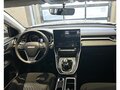 2026 Haval M6 II, белый - вид 8