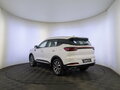 2024 Chery Tiggo 7 Pro Max I, белый, 1800000 рублей - вид 6