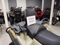 2026 Loncin XWolf 700L Mud, зелёный, 999000 рублей - вид 6