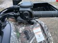 2026 CFMoto CFORCE 520 L, серый, 685000 рублей - вид 7