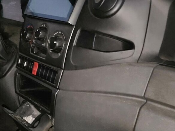 2013 Iveco Daily, белый, 1900000 рублей - вид 11