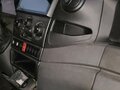 2013 Iveco Daily, белый, 1900000 рублей - вид 11