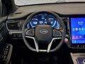 2025 SWM G05 Pro, зелёный, 2559900 рублей - вид 7