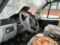 2016 ГАЗ ГАЗель (3221), белый, 300000 рублей - вид 2