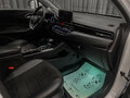 2024 Москвич 3, белый, 1640000 рублей - вид 8