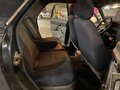 1997 ГАЗ 3110 «Волга», чёрный, 99000 рублей - вид 11