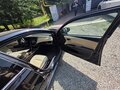 2017 Toyota Avalon IV Рестайлинг, чёрный, 2420000 рублей - вид 9