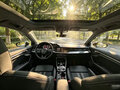 2023 Audi A3 35 TFSI IV (8Y), серебристый - вид 3