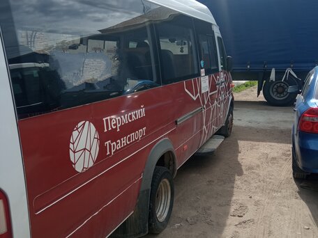 2015 Mercedes-Benz Sprinter Classic, белый, 700000 рублей, вид 2