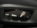 2018 BMW M5 Competition VI (F90), чёрный, 7313000 рублей - вид 11