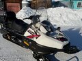2014 Stels Росомаха, белый, 530000 рублей - вид 2