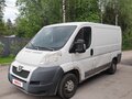 2013 Peugeot Boxer, белый, 730000 рублей - вид 7
