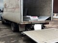 2011 Iveco Daily, белый, 1280000 рублей - вид 1