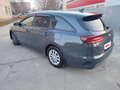 2019 Kia Ceed III, серый, 1570000 рублей - вид 3