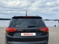 2013 Kia Ceed II, чёрный, 1029000 рублей - вид 3