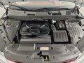 2021 Geely Coolray I, серый - вид 8