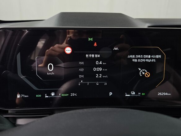 2025 Kia Carnival IV Рестайлинг, чёрный - вид 9