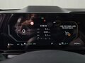 2025 Kia Carnival IV Рестайлинг, чёрный - вид 9