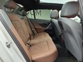 2025 BMW 5 серии 530i xDrive VIII (G60/G61/G68), белый, 9350000 рублей - вид 6