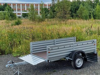 2026 МЗСА 817701, серебристый, 79600 рублей, вид 5