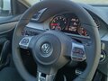 2011 Volkswagen Passat CC I, белый, 1350000 рублей - вид 11