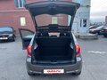 2015 Datsun mi-DO, серый, 565000 рублей - вид 5