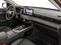 2024 Haval Jolion I Рестайлинг, красный, 1995000 рублей - вид 11