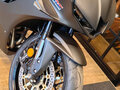 2025 Honda CBR 600RR, чёрный, 1820000 рублей - вид 6