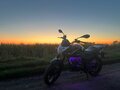 2023 Lifan LF175-2E, чёрный, 100000 рублей