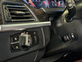 2012 BMW 6 серии Gran Coupe 640i III (F06/F13/F12), белый, 2275500 рублей - вид 9