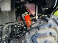 2026 Loncin XWolf 300 Max, серый, 400000 рублей - вид 5