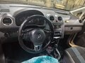 2013 Volkswagen Caddy III Рестайлинг, белый, 990000 рублей - вид 4
