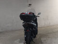 2025 Yamaha TMAX, серый, 1350000 рублей - вид 3