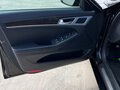 2018 Genesis G80 I, чёрный, 2130000 рублей - вид 6