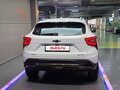 2023 Chevrolet Trax II, белый, 2190000 рублей - вид 3