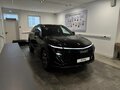 2026 Haval F7x II, чёрный - вид 5